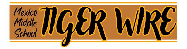 Tiger Wire Heading